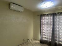  of property in Safarituine