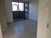  of property in Waterkloof (Rustenburg)