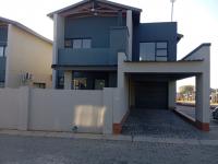 3 Bedroom 2 Bathroom House for Sale for sale in Waterkloof (Rustenburg)