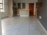  of property in Waterkloof (Rustenburg)