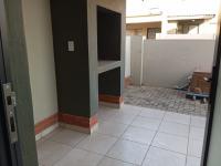  of property in Waterkloof (Rustenburg)