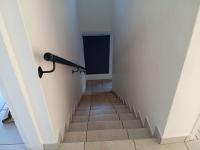  of property in Waterkloof (Rustenburg)