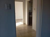  of property in Waterkloof (Rustenburg)