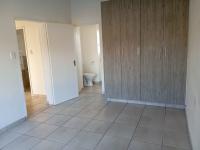  of property in Waterkloof (Rustenburg)
