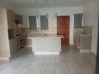  of property in Waterkloof (Rustenburg)