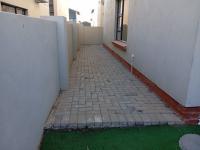  of property in Waterkloof (Rustenburg)