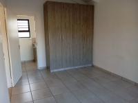  of property in Waterkloof (Rustenburg)