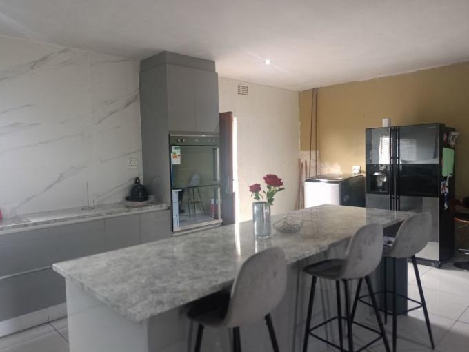 3 Bedroom House for Sale For Sale in Vereeniging - MR691847