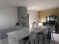  of property in Vereeniging