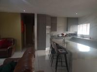  of property in Vereeniging
