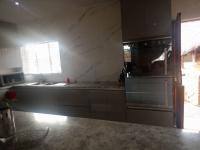  of property in Vereeniging