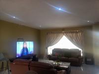  of property in Vereeniging