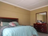  of property in Vereeniging