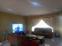  of property in Vereeniging