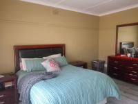  of property in Vereeniging