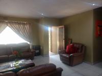  of property in Vereeniging
