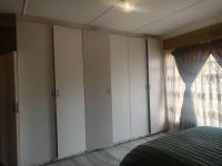  of property in Vereeniging