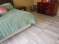  of property in Vereeniging