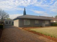 3 Bedroom 1 Bathroom House for Sale for sale in Vereeniging