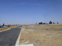  of property in Helderwyk Estate
