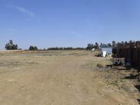  of property in Helderwyk Estate