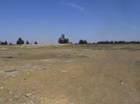  of property in Helderwyk Estate