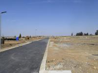  of property in Helderwyk Estate