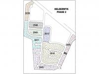  of property in Helderwyk Estate