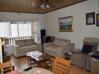  of property in Boksburg