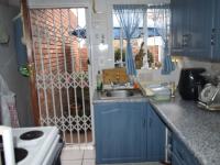  of property in Boksburg