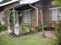  of property in Boksburg