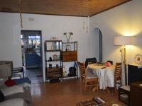  of property in Boksburg