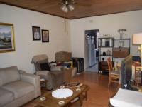  of property in Boksburg