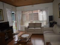  of property in Boksburg