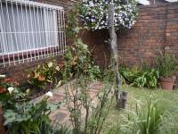  of property in Boksburg