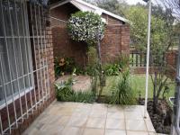  of property in Boksburg