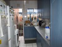  of property in Boksburg