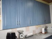  of property in Boksburg