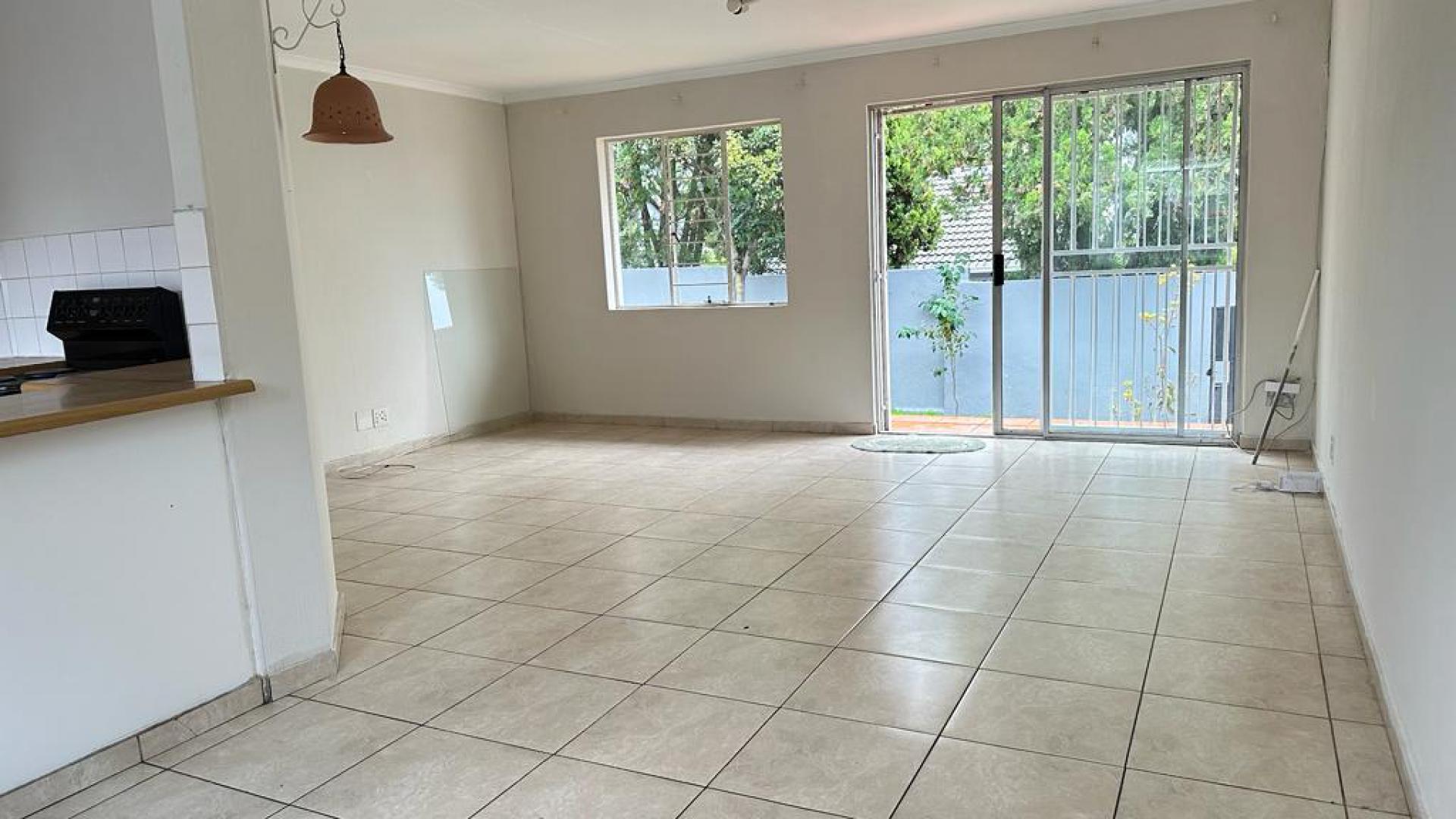  of property in Northwold