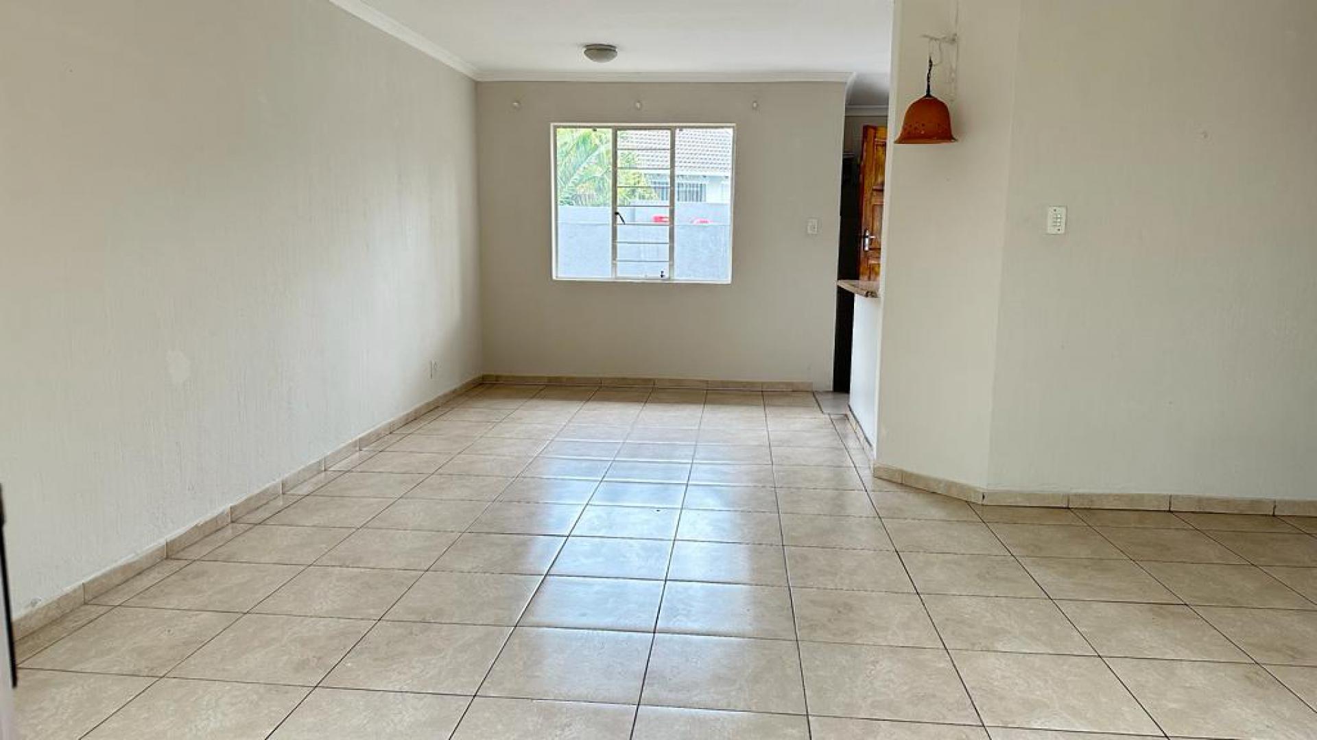  of property in Northwold