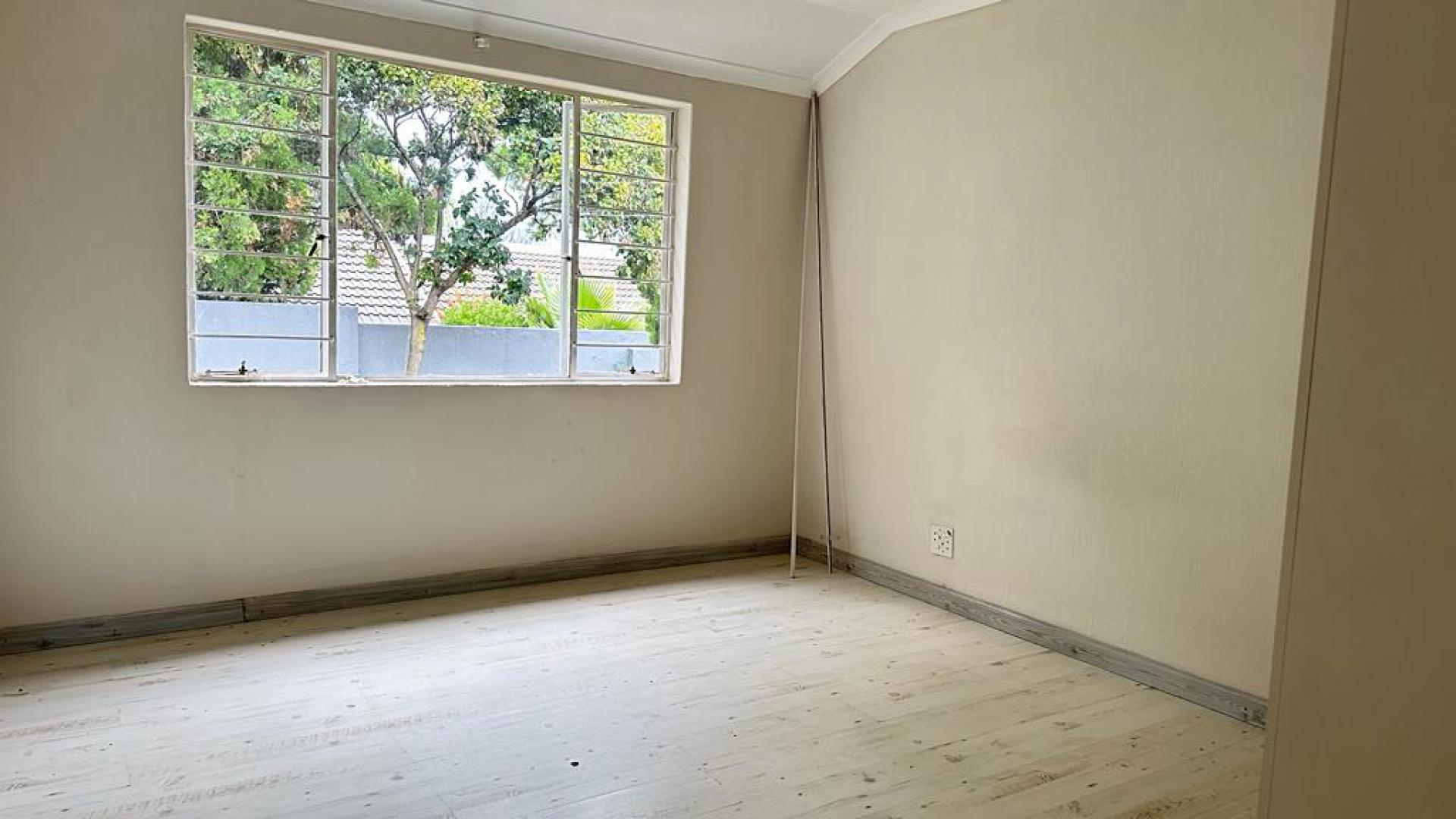  of property in Northwold