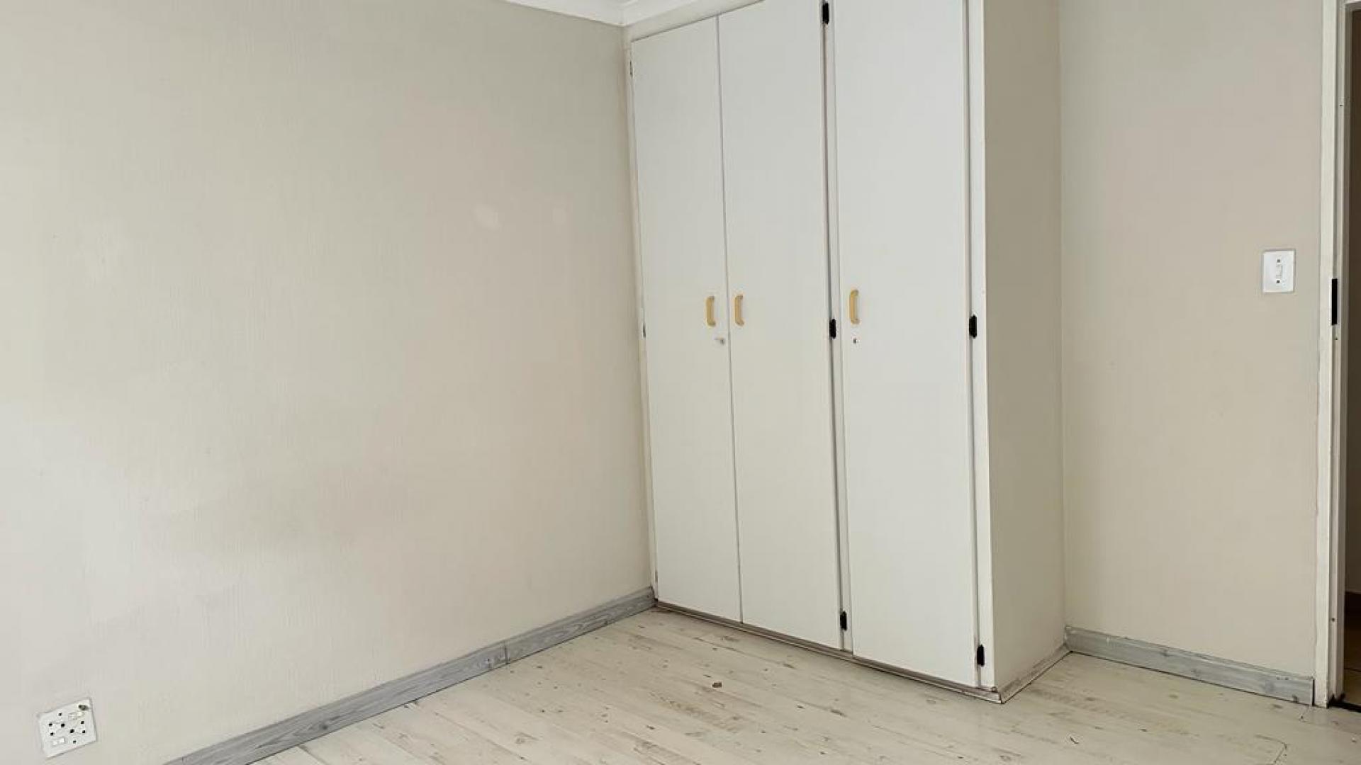  of property in Northwold