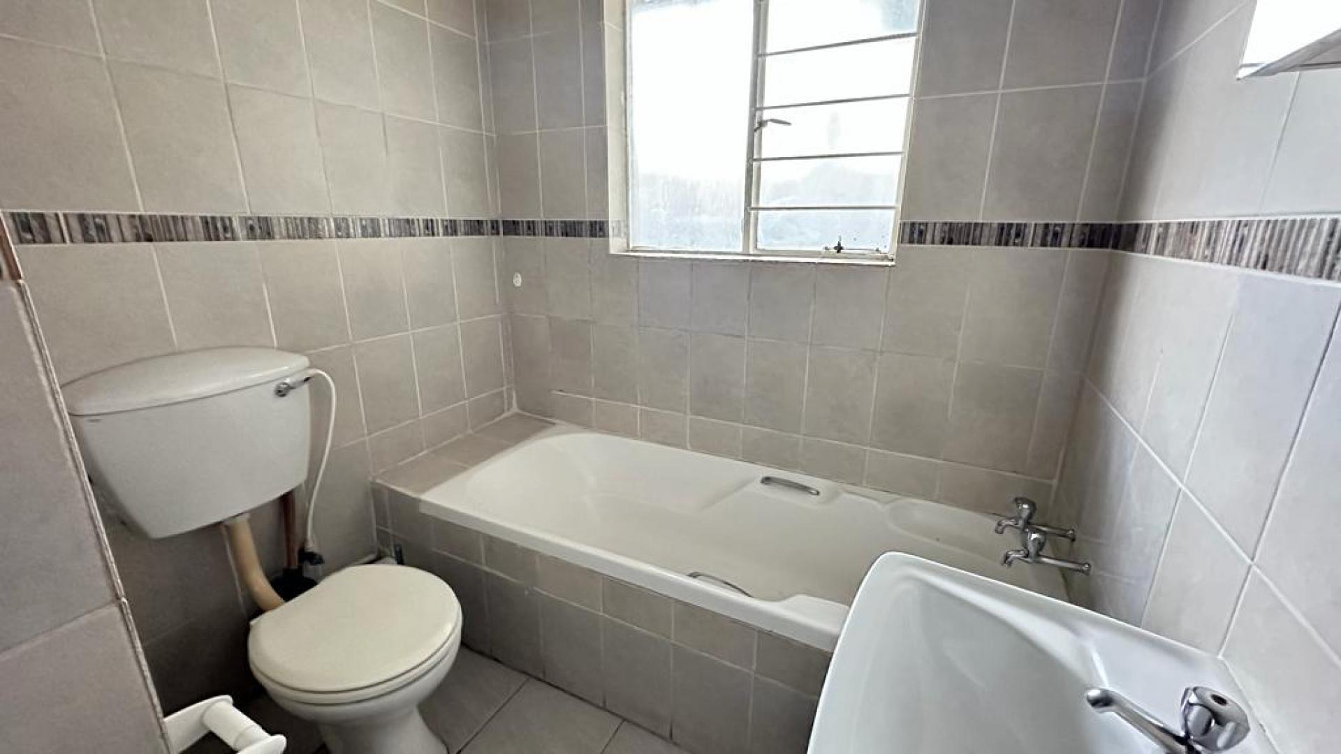  of property in Northwold