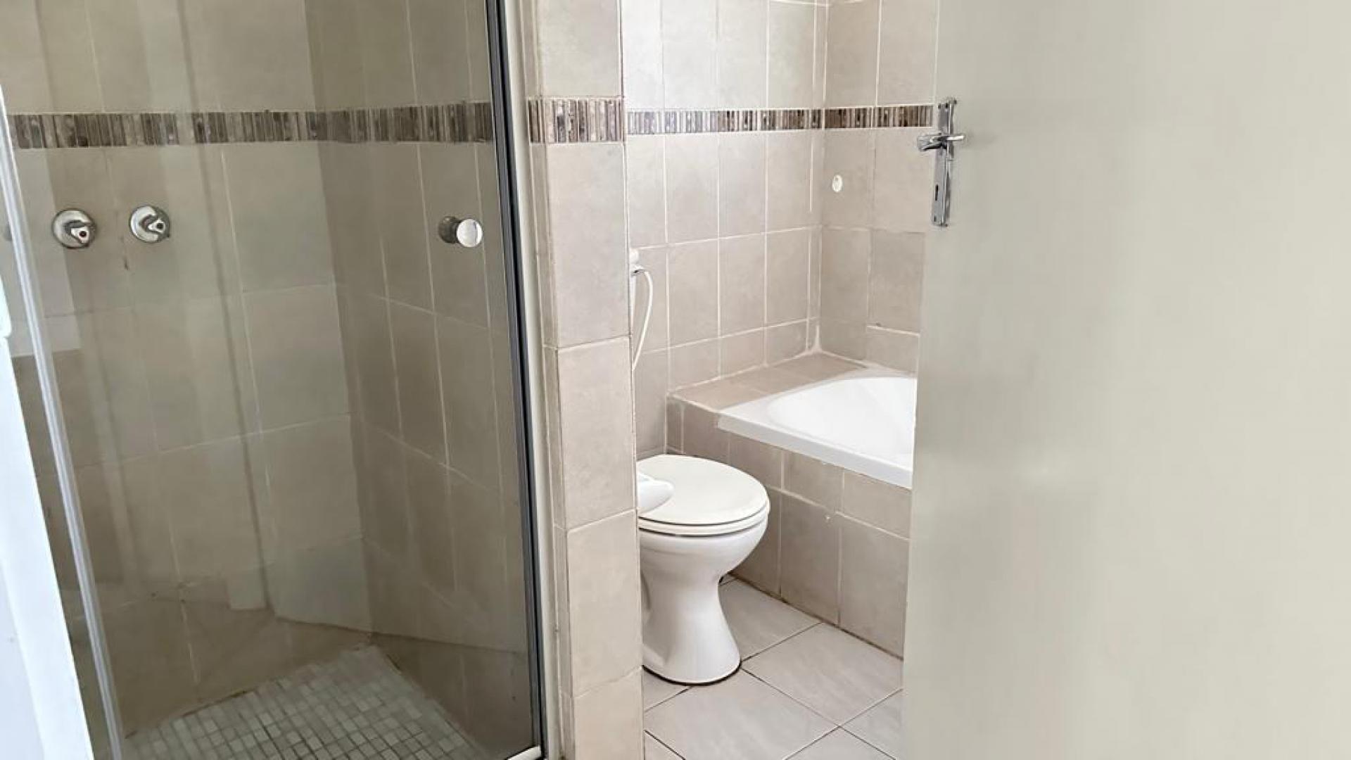  of property in Northwold