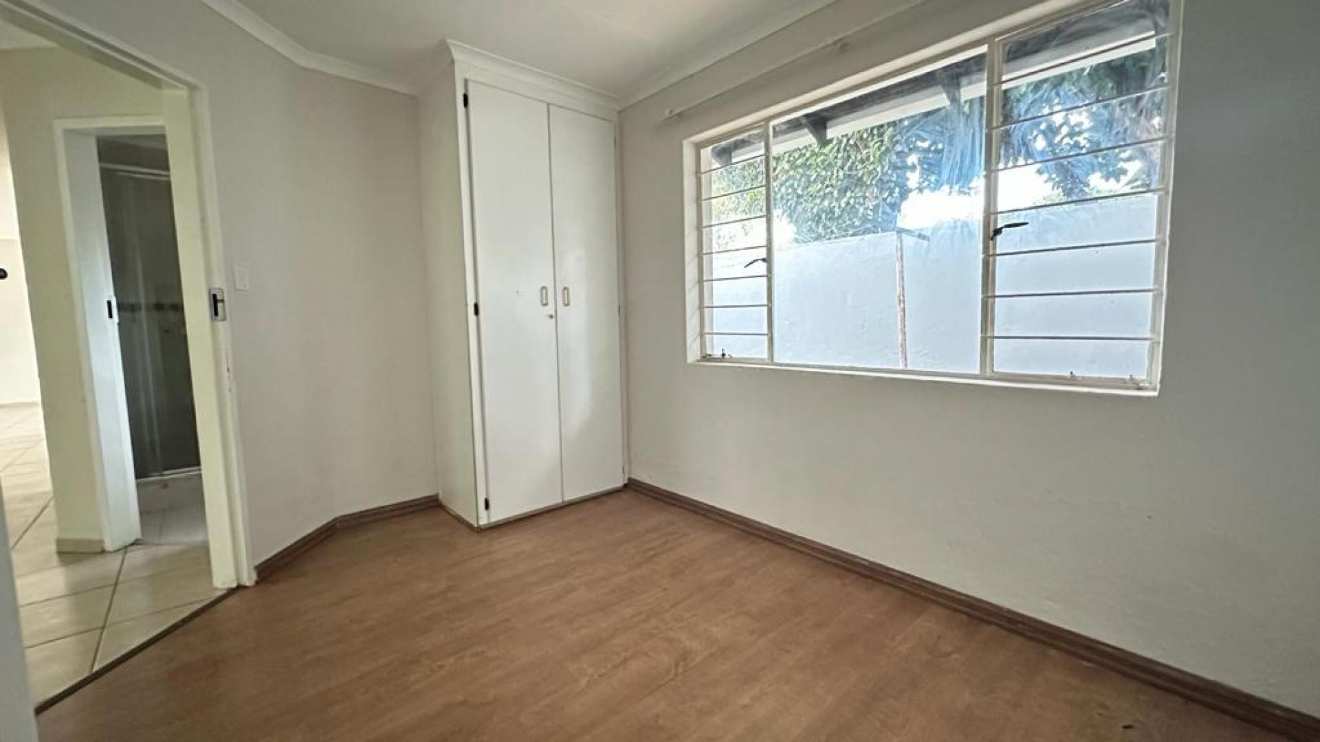  of property in Northwold