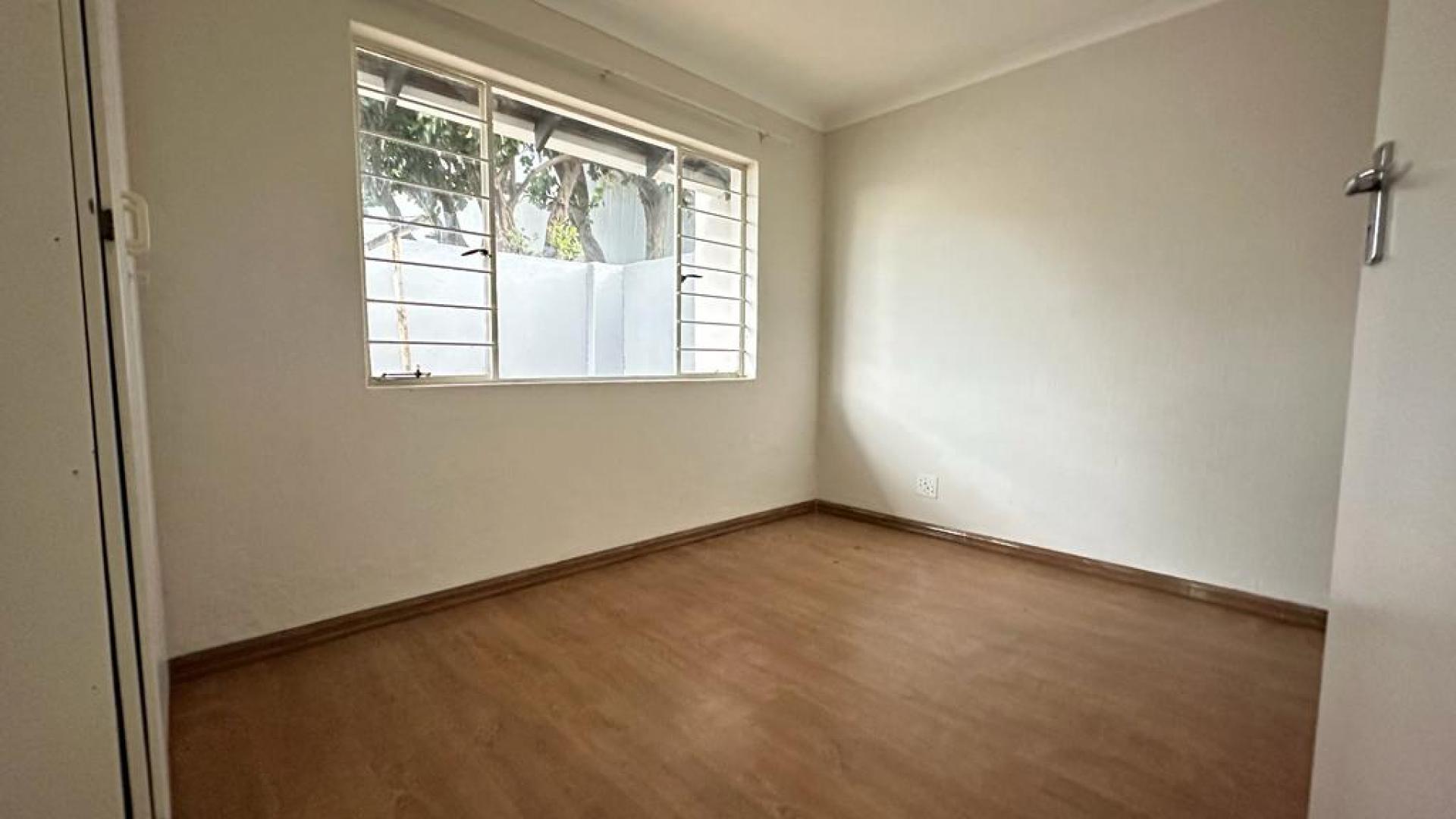  of property in Northwold