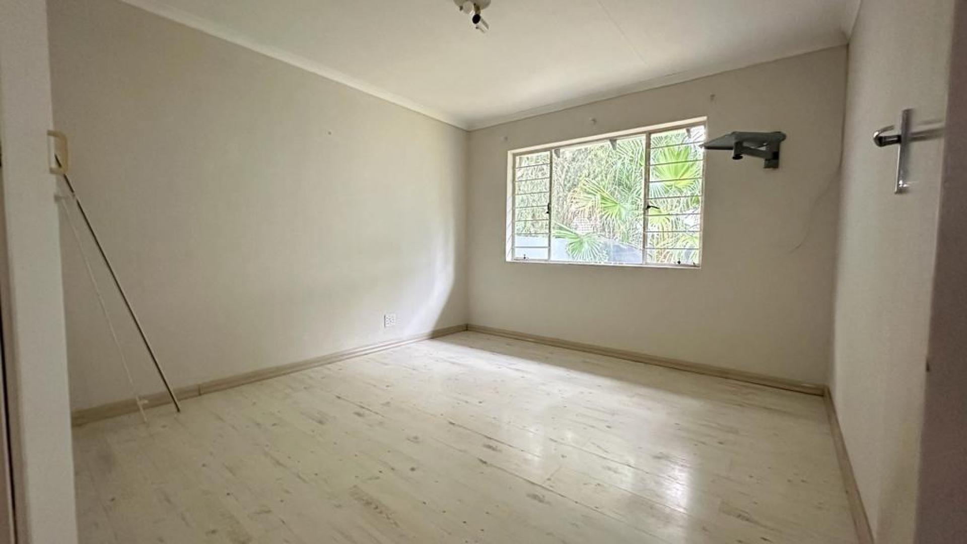  of property in Northwold