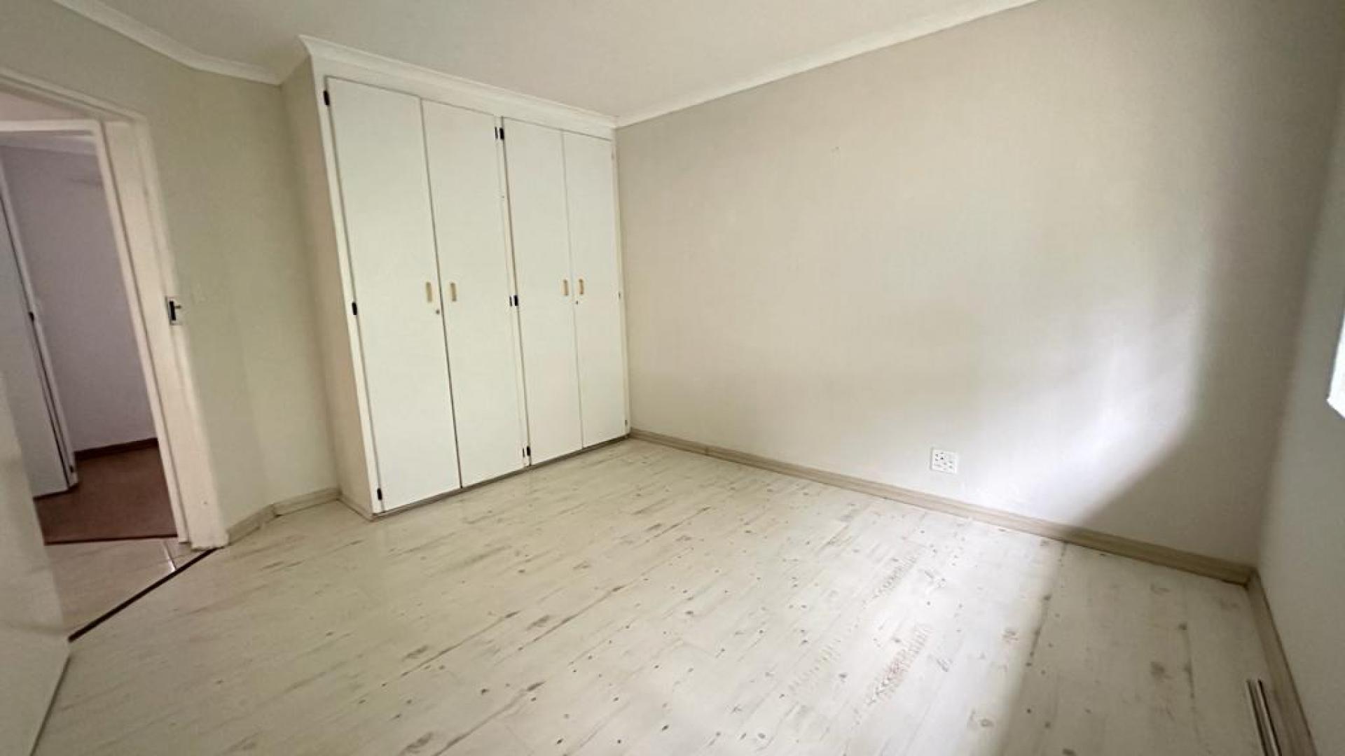  of property in Northwold