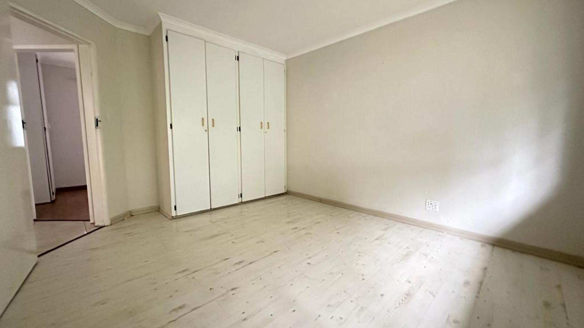  of property in Northwold