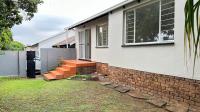  of property in Northwold